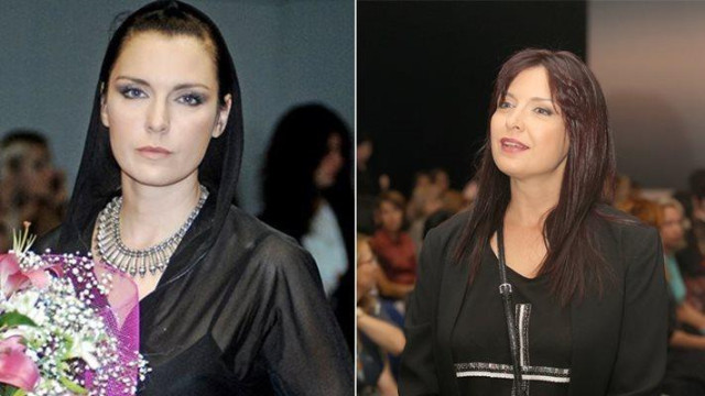 Най скъпото кафе в света опита Жени Калканджиева Единствената българка влязла