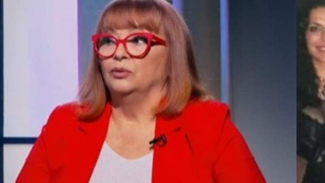 Задържаха сина ми Илия и хората с него за да