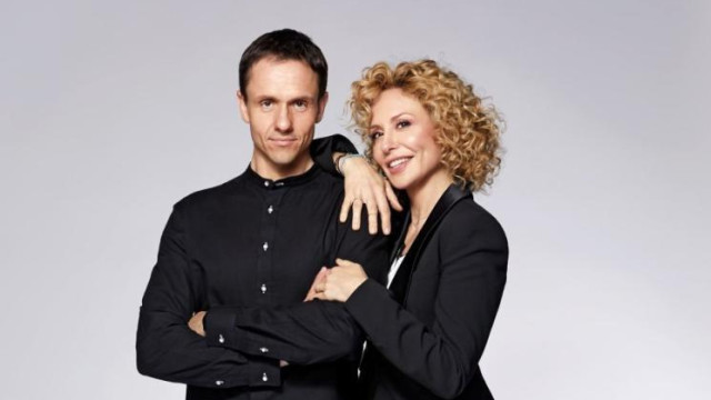 Колко щура може да бъде Стефания Колева е въпрос с