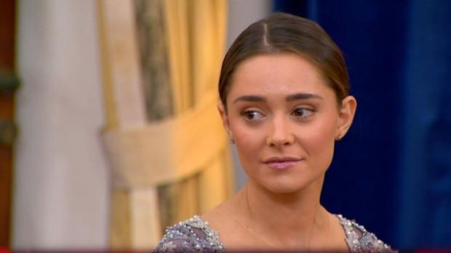 Победителката от втория сезон на Ергенът Валерия изригна мощно в