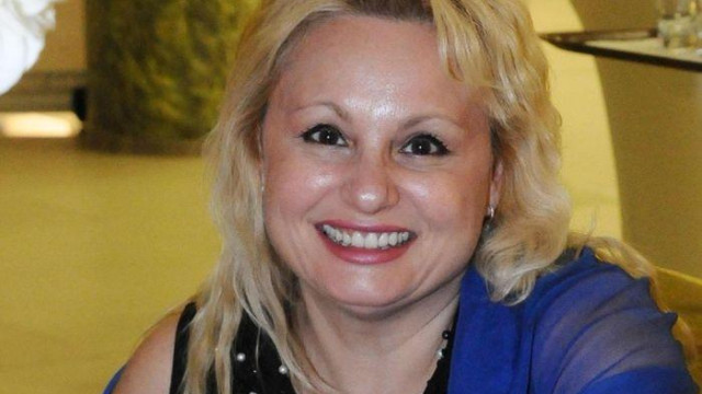 Големият композитор Стефан Диомов на 16 февруари навърши достолепните 80