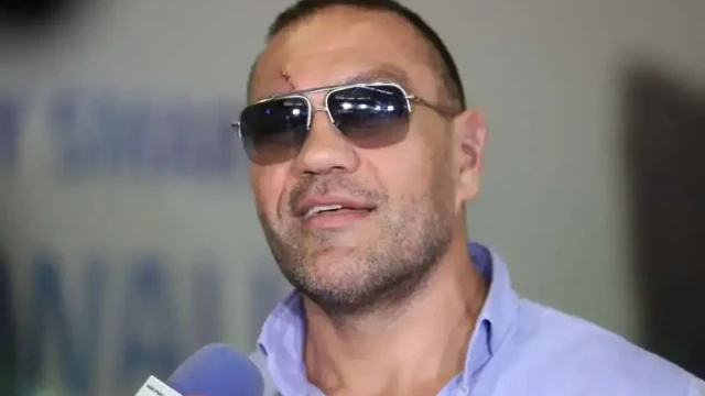 Кубрат Пулев и брат му Тервел печелят луди пари от