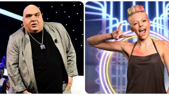 Михаела Филева има шанс да повтори безапелационния успех на Владо