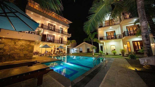 Дамите които участват в настоящия сезон на Ергенът разполагат с