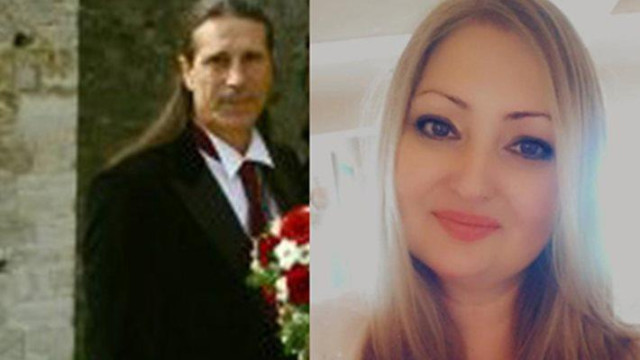 Фолклегендата Диана загуби съпруга си съобщи самата тя в мрежите Отиде