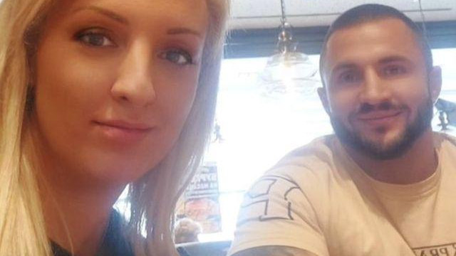 Пеньо Гатевски – Гатьо умува как да зарадва жена си