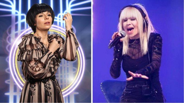 С музика е започнала да лекува душите на тези които