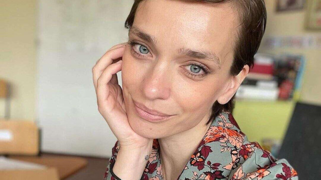 Аз съм като всички останали родители които чакат с нетърпение