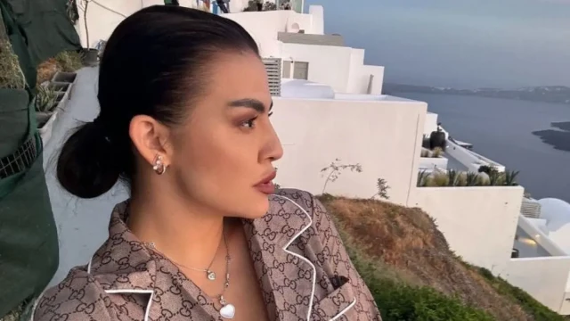 Много от почитателите са ми казвали че не харесват устните