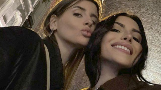 За изненада както на зрителите така и на двамата ергени