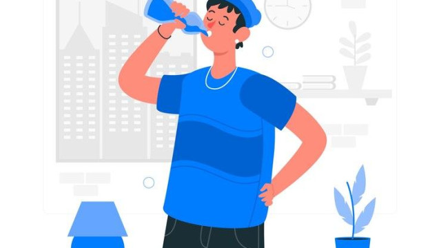 Кажем ли думата пристрастяване веднага се сещаме за наркотици алкохол