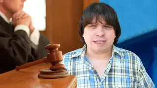 Човек "отгоре" е нареждал на Манукян да точи милионите от МК СНИМКИ