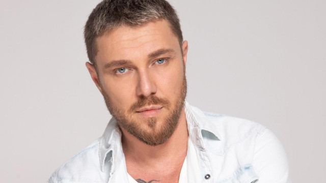 Миро ще отбележи 49 тия си рожден ден на 10 март