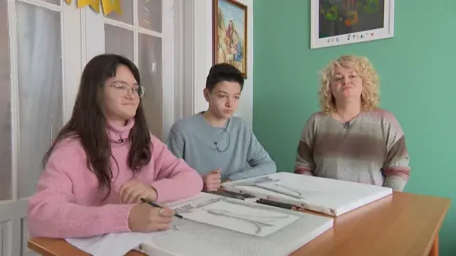 Предаването Бригада нов дом ни срещна с поредната жертва на