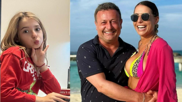 Димитър Рачков все по рядко вижда сина си който замина да