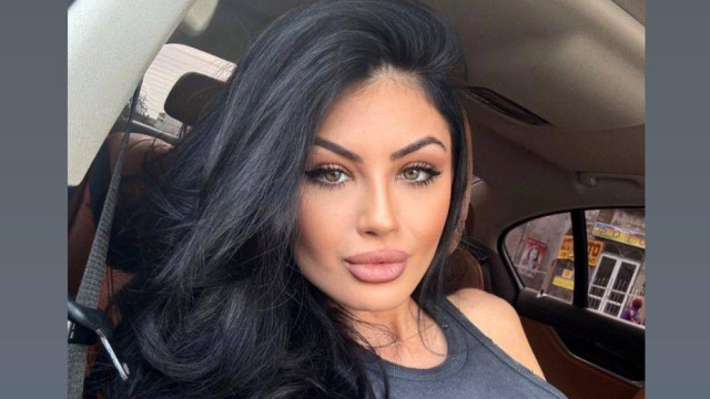 Трай бабо за хубост вече не е актуална мъдрост за