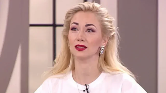 Дори докато съм в самолета и чакам да излетя си