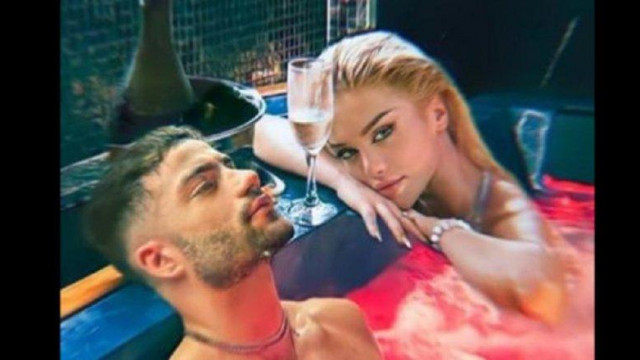 Атанас Колев сподели с огорчение че има огромна вина за