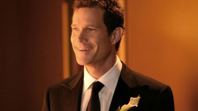 Трима холивудски красавци идват у нас до дни за снимките