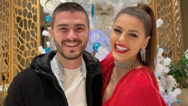 Михаела Филева шашна всички в шоуто за имитатори Като две