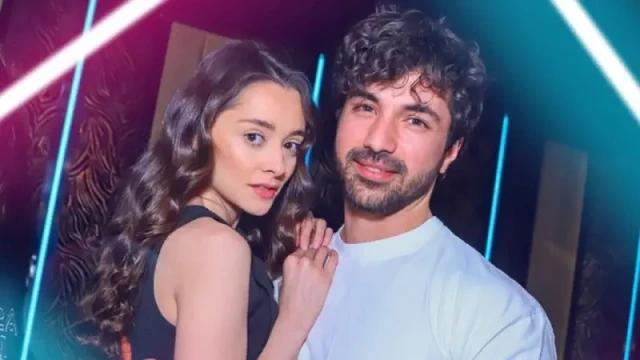 Риалити звездата и виртуозен пианист Евгени Генчев преживява истински емоционален