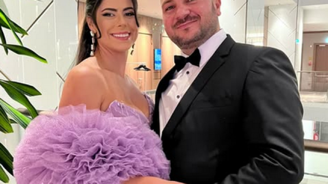 Имаше много интересни игри ние се справяхме страхотно дори спечелихме