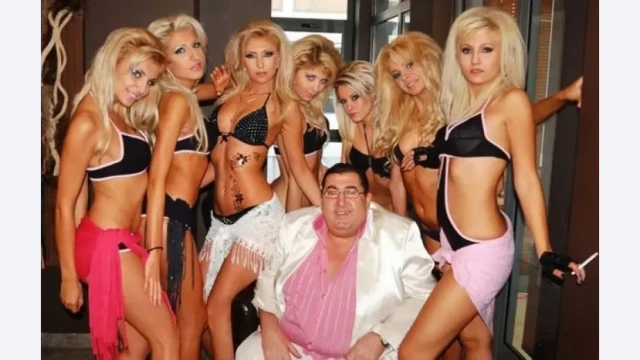 Едва 30 човека си взеха последно сбогом с колоритният Димитър