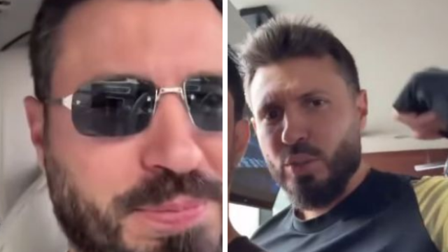 Мaртин Николов – Елвиса си слага ботокс за изглаждане на