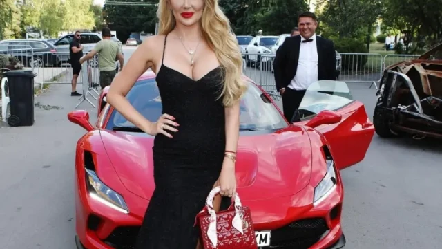 Антония Петрова не може да случи на хора които да