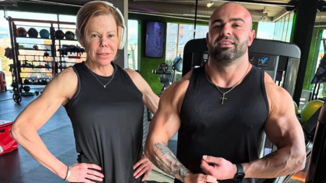 Успешните хора в професиите си невинаги са такива и в