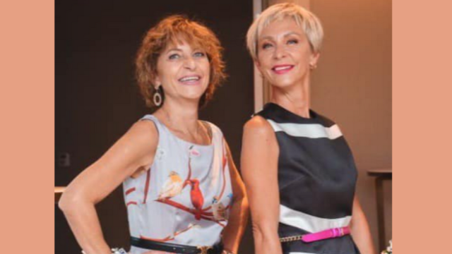 Това изплака Нана в края на 2023 г когато вече