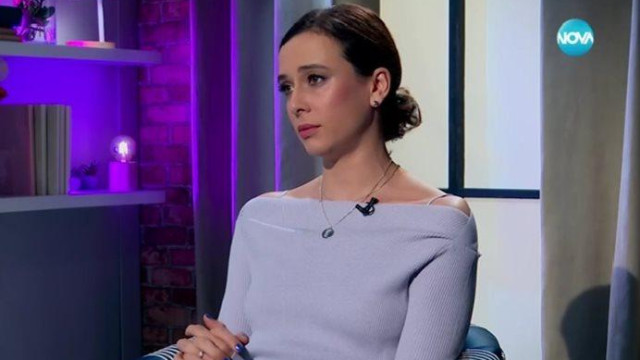 Надявам се тези двамата да изгният в затвора Това написа