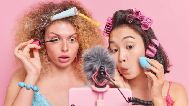 Новата година настъпи а с нея се поражда и необходимостта