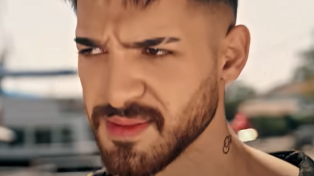 Мощна спортна кола за умопомрачителните 180 хил евро си е