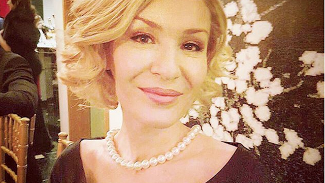 Племенницата ми е твърдо решена да стане психиатър Тя е