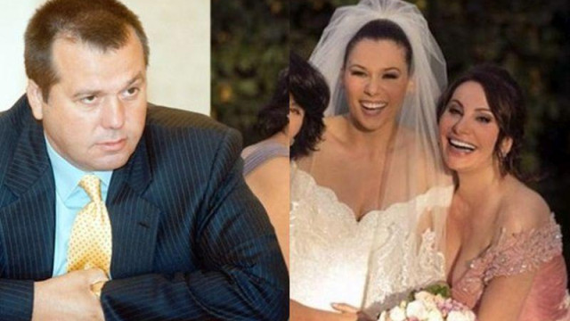 Бизнес нюх и екзотичен лукс – това е животът на