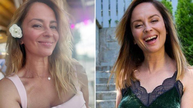 Тънем в лукс и стриди Така описа преживяването си в