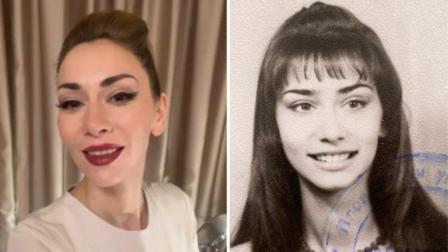 Нети всеки ден изненадва почитателите си с нещо забавно в