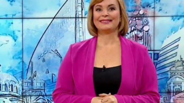 Поводът за гневното й обръщение бяха несъбраните кучешки екскременти на