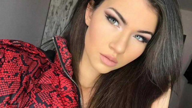 Косара Тончева от Ергенът е сред най запомнящите се моми в