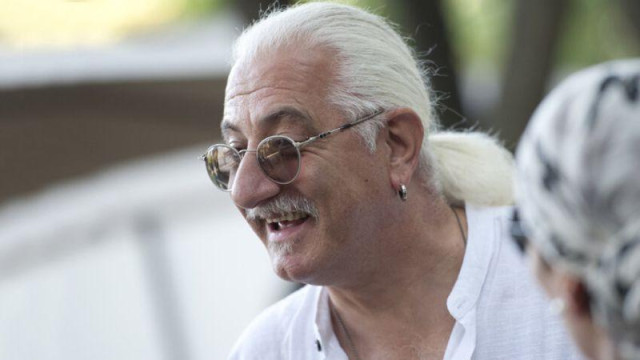 Огорчен от инсинуациите за краткото му присъствие като депутат на