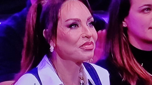 Конфузни кадри станаха причина за вълна от подигравки по адрес