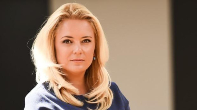 Hиколаос Цитиридис накарал Лора Крумова за първи път в живота