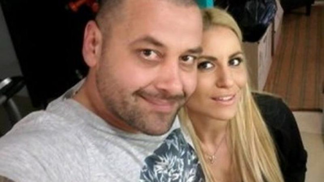 Огромна промяна се случва с актрисата Гери Григорова Екранната Лили