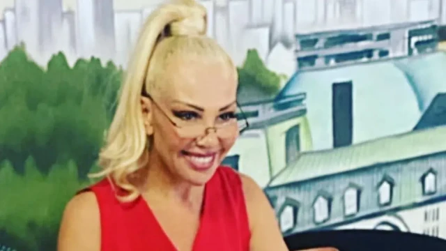 Ha протестите в Истанбул се щракна Луна видя България Днес