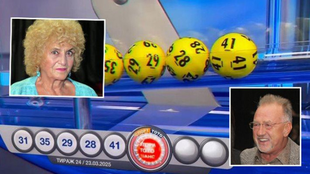 Не им вярвам станалото е скандално казва актрисата на певеца