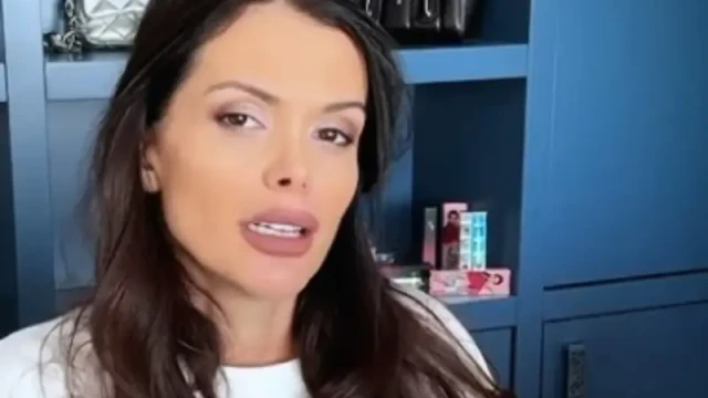 Фолкфурията Преслава има нова любов Витоша планина пише България