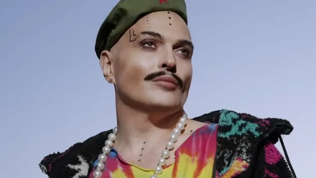 По 100 лв са най скъпите билети за първия концерт на