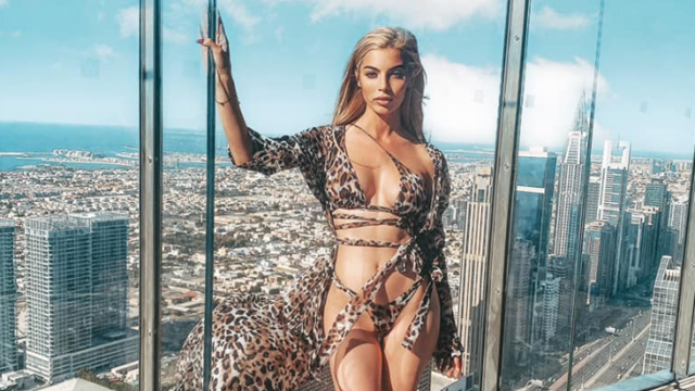 Хелс китчън привлича зрители не само с предизвикателствата в кухнята