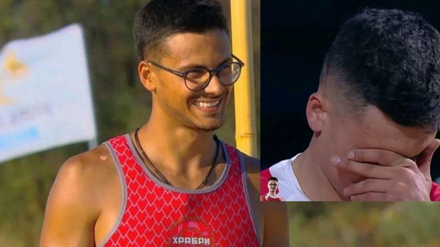 Драмата около Игри на волята продължава с пълна сила дори